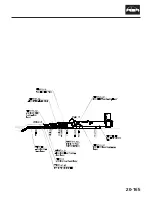 Предварительный просмотр 1530 страницы Honda 2004 Odyssey Service Manual