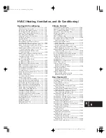 Предварительный просмотр 1532 страницы Honda 2004 Odyssey Service Manual