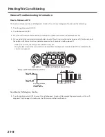 Предварительный просмотр 1539 страницы Honda 2004 Odyssey Service Manual