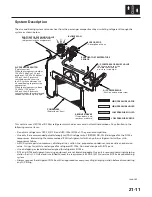 Предварительный просмотр 1542 страницы Honda 2004 Odyssey Service Manual