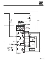 Предварительный просмотр 1546 страницы Honda 2004 Odyssey Service Manual