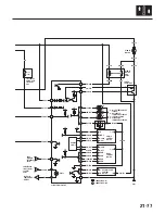 Предварительный просмотр 1608 страницы Honda 2004 Odyssey Service Manual