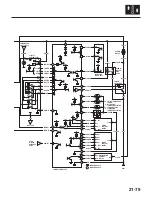 Предварительный просмотр 1610 страницы Honda 2004 Odyssey Service Manual