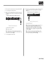 Предварительный просмотр 1644 страницы Honda 2004 Odyssey Service Manual