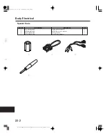 Предварительный просмотр 1681 страницы Honda 2004 Odyssey Service Manual