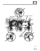 Предварительный просмотр 1720 страницы Honda 2004 Odyssey Service Manual