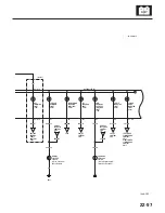 Предварительный просмотр 1776 страницы Honda 2004 Odyssey Service Manual