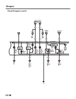 Предварительный просмотр 1777 страницы Honda 2004 Odyssey Service Manual