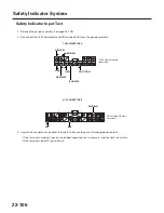 Предварительный просмотр 1785 страницы Honda 2004 Odyssey Service Manual