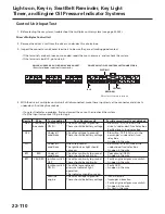 Предварительный просмотр 1789 страницы Honda 2004 Odyssey Service Manual