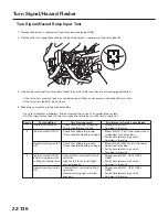 Предварительный просмотр 1815 страницы Honda 2004 Odyssey Service Manual