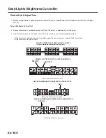 Предварительный просмотр 1833 страницы Honda 2004 Odyssey Service Manual