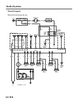 Предварительный просмотр 1837 страницы Honda 2004 Odyssey Service Manual