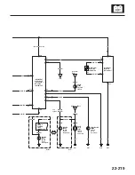 Предварительный просмотр 1898 страницы Honda 2004 Odyssey Service Manual