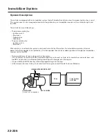 Предварительный просмотр 1915 страницы Honda 2004 Odyssey Service Manual