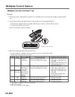 Предварительный просмотр 1929 страницы Honda 2004 Odyssey Service Manual