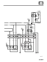 Предварительный просмотр 1940 страницы Honda 2004 Odyssey Service Manual