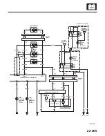 Предварительный просмотр 1944 страницы Honda 2004 Odyssey Service Manual