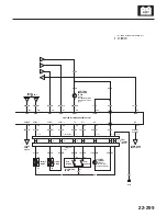 Предварительный просмотр 1978 страницы Honda 2004 Odyssey Service Manual