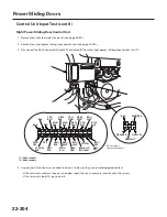 Предварительный просмотр 1983 страницы Honda 2004 Odyssey Service Manual