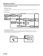 Предварительный просмотр 2037 страницы Honda 2004 Odyssey Service Manual