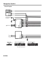 Предварительный просмотр 2043 страницы Honda 2004 Odyssey Service Manual