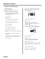 Предварительный просмотр 2045 страницы Honda 2004 Odyssey Service Manual