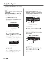 Предварительный просмотр 2047 страницы Honda 2004 Odyssey Service Manual