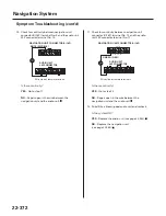 Предварительный просмотр 2051 страницы Honda 2004 Odyssey Service Manual