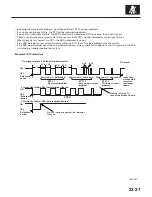 Предварительный просмотр 2102 страницы Honda 2004 Odyssey Service Manual