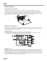 Предварительный просмотр 2121 страницы Honda 2004 Odyssey Service Manual