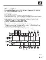 Предварительный просмотр 2126 страницы Honda 2004 Odyssey Service Manual