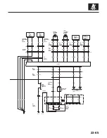 Предварительный просмотр 2130 страницы Honda 2004 Odyssey Service Manual