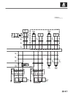 Предварительный просмотр 2132 страницы Honda 2004 Odyssey Service Manual