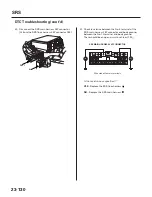 Предварительный просмотр 2195 страницы Honda 2004 Odyssey Service Manual