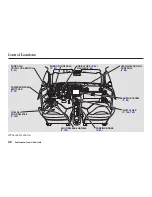 Предварительный просмотр 51 страницы Honda 2004 RSX Owner'S Manual