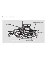 Предварительный просмотр 87 страницы Honda 2004 RSX Owner'S Manual