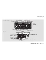 Предварительный просмотр 104 страницы Honda 2004 RSX Owner'S Manual