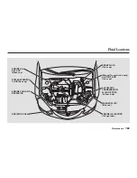 Предварительный просмотр 166 страницы Honda 2004 RSX Owner'S Manual