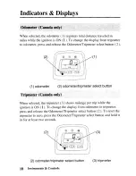 Preview for 27 page of Honda 2004 TRX350TM Fourtrax Owner'S Manual