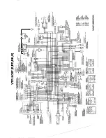 Предварительный просмотр 150 страницы Honda 2004 VTR1000F FireStorm Owner'S Manual