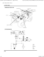 Предварительный просмотр 426 страницы Honda 2005-2008 RX500 FA Service Manual