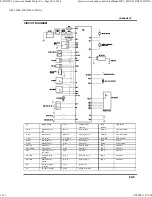 Предварительный просмотр 483 страницы Honda 2005-2008 RX500 FA Service Manual