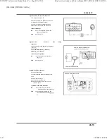 Preview for 491 page of Honda 2005-2008 RX500 FA Service Manual