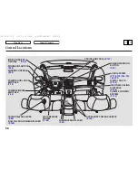 Preview for 54 page of Honda 2005 Accord 4dr Owner'S Manual