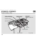 Preview for 100 page of Honda 2005 Accord 4dr Owner'S Manual