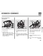 Preview for 228 page of Honda 2005 Accord 4dr Owner'S Manual