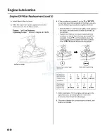 Preview for 208 page of Honda 2005 Accord Hybrid Service Manual