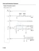 Preview for 298 page of Honda 2005 Accord Hybrid Service Manual