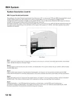 Preview for 694 page of Honda 2005 Accord Hybrid Service Manual